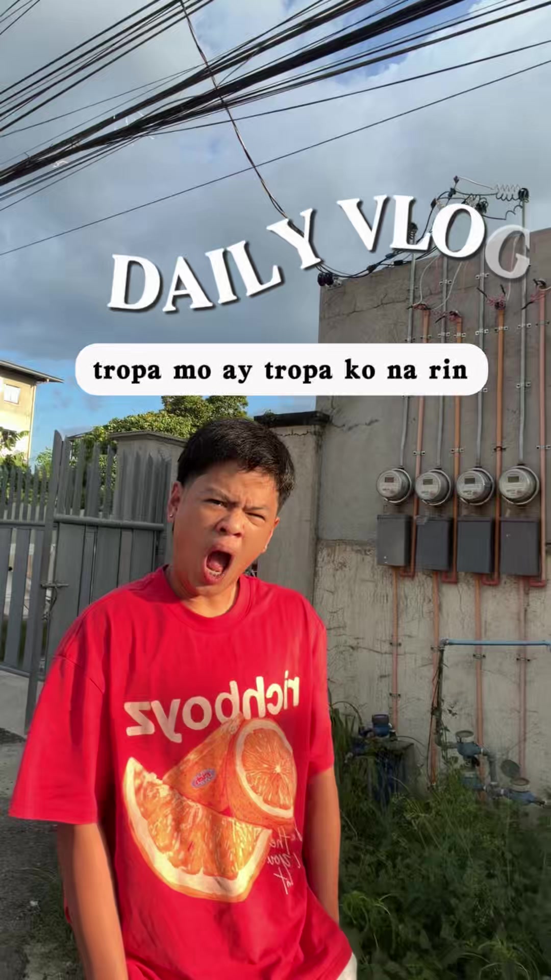 @Chennyboi 🇵🇭💸