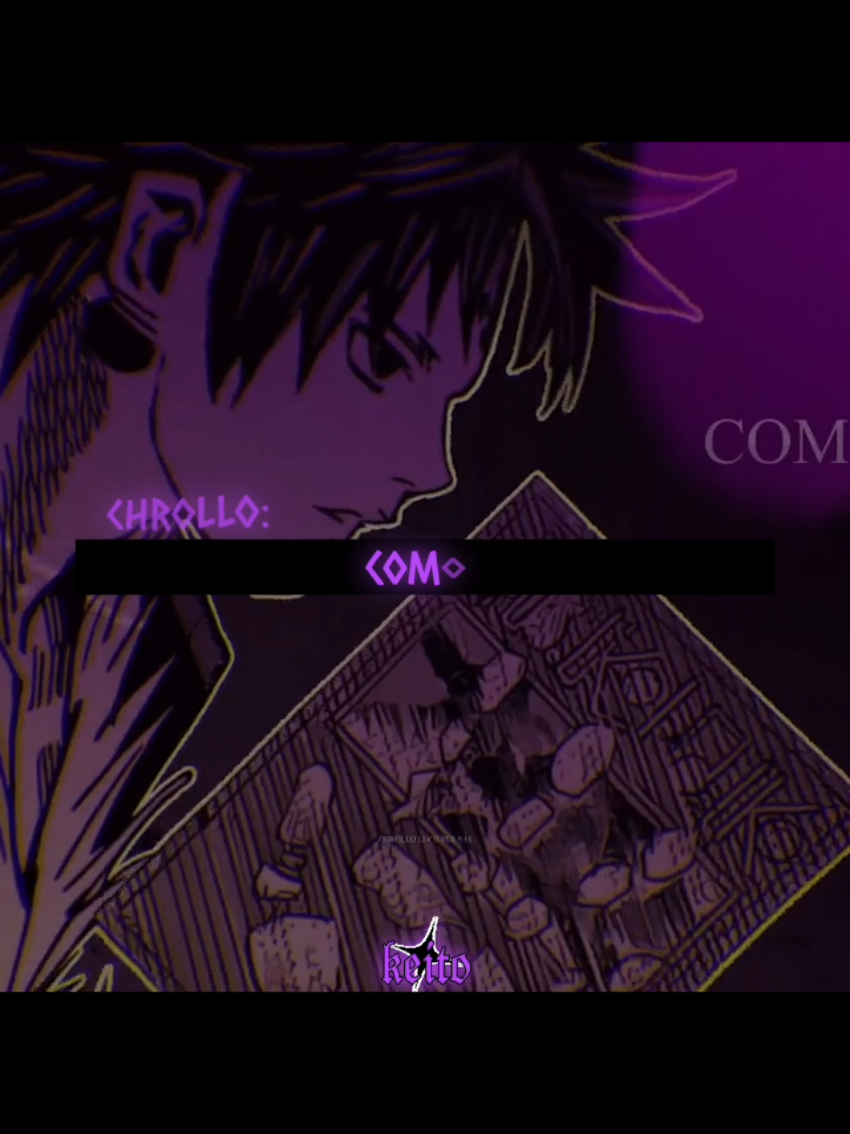 @Keito 「🪽」