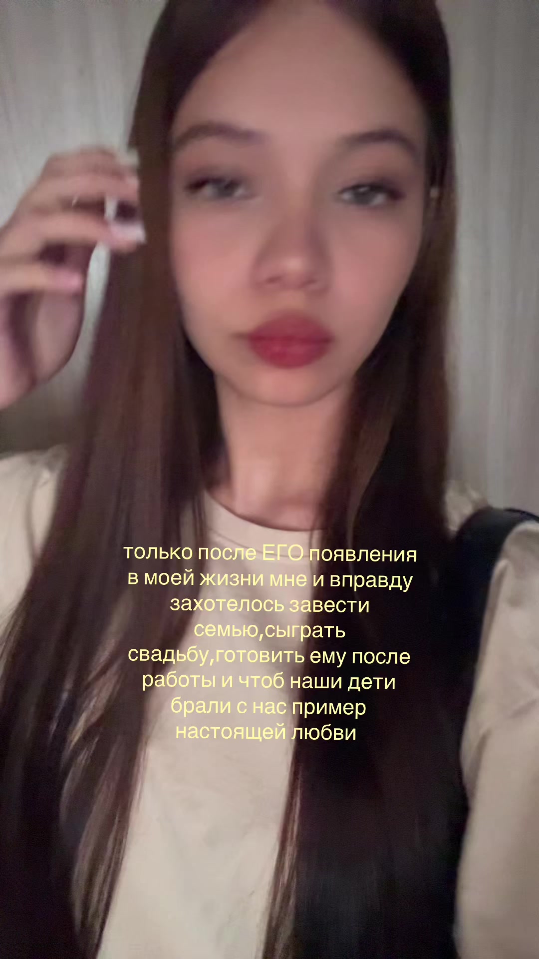 @weerewq