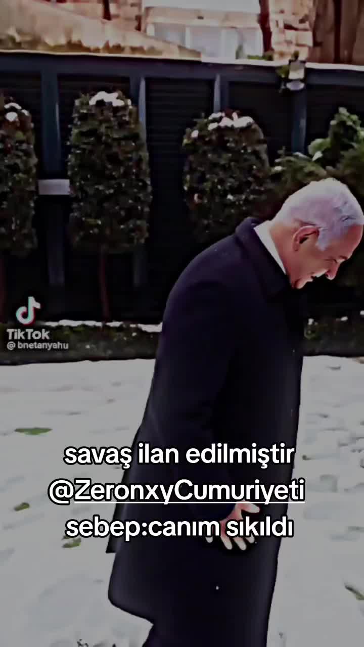 @estipanya cumhuriyeti roleplay