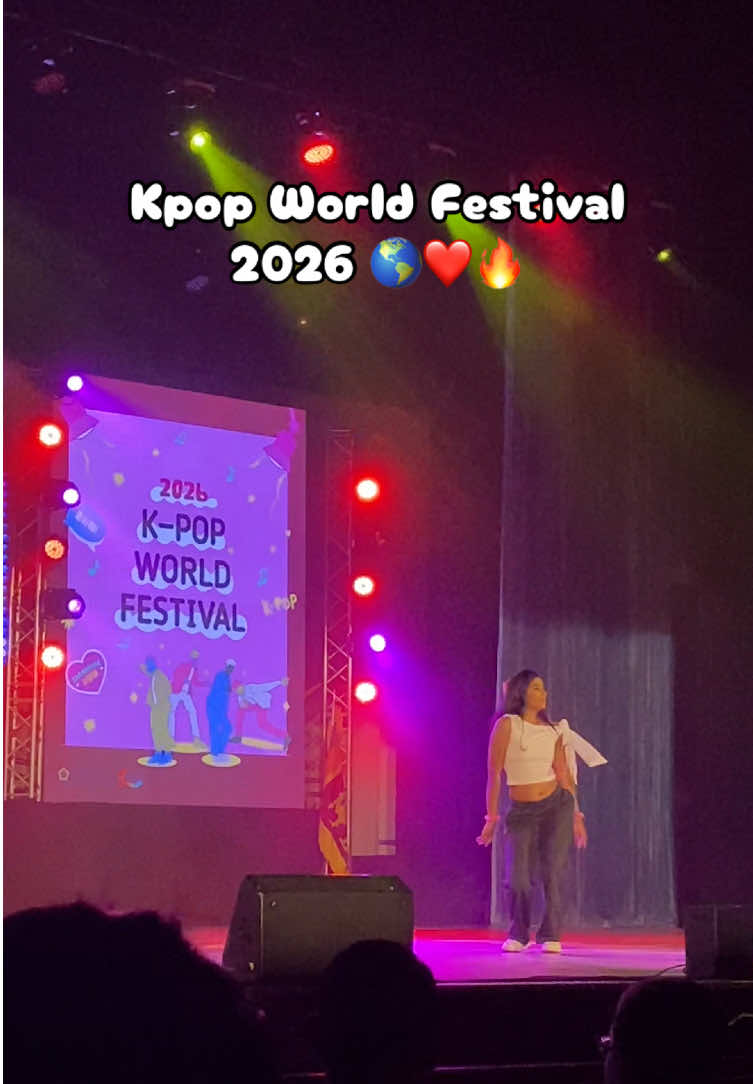 @YumiYumi 🌟🌎🍓🇰🇷