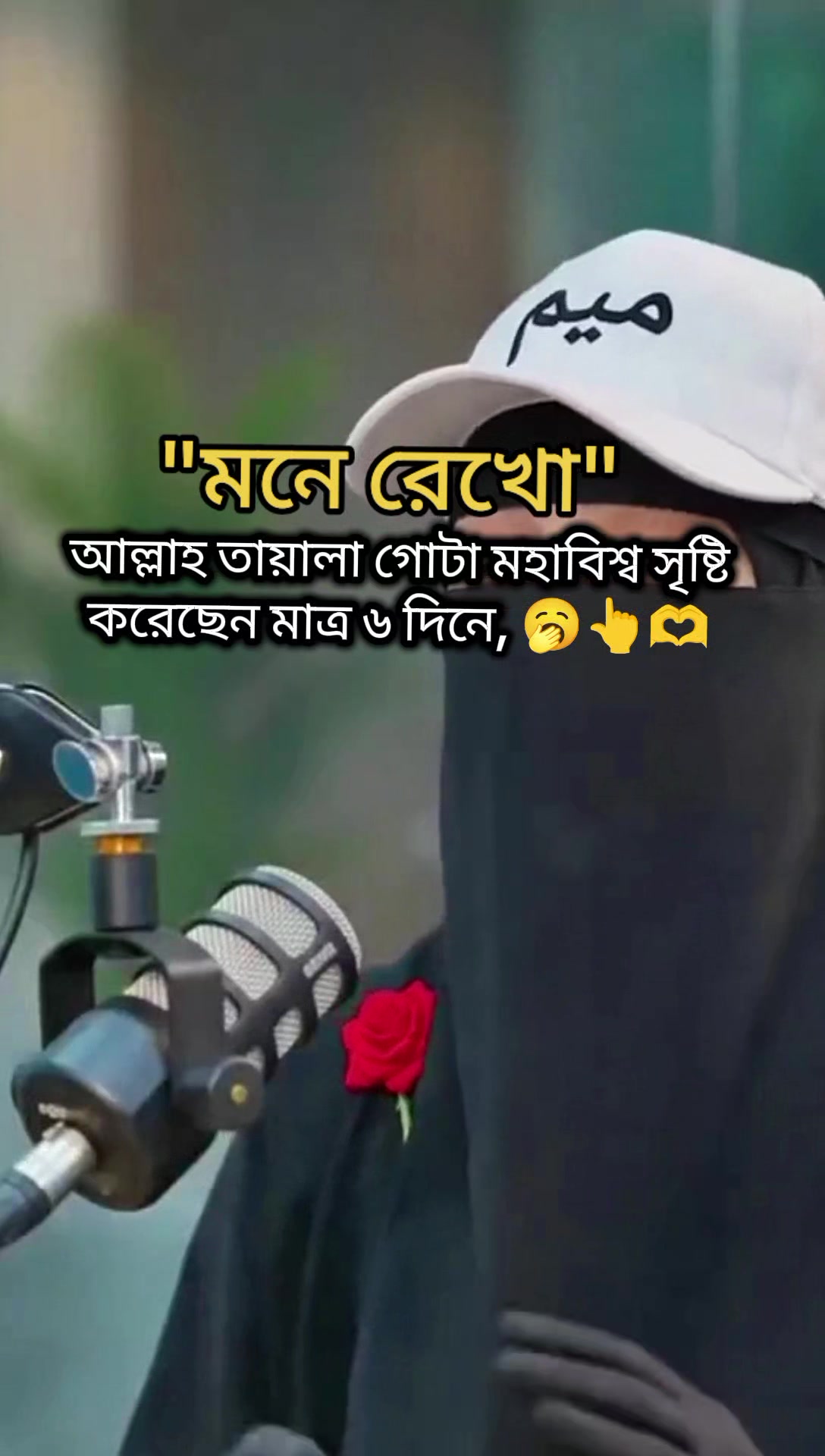 @❤️🌿𝗠𝗶𝗠🌿❤️