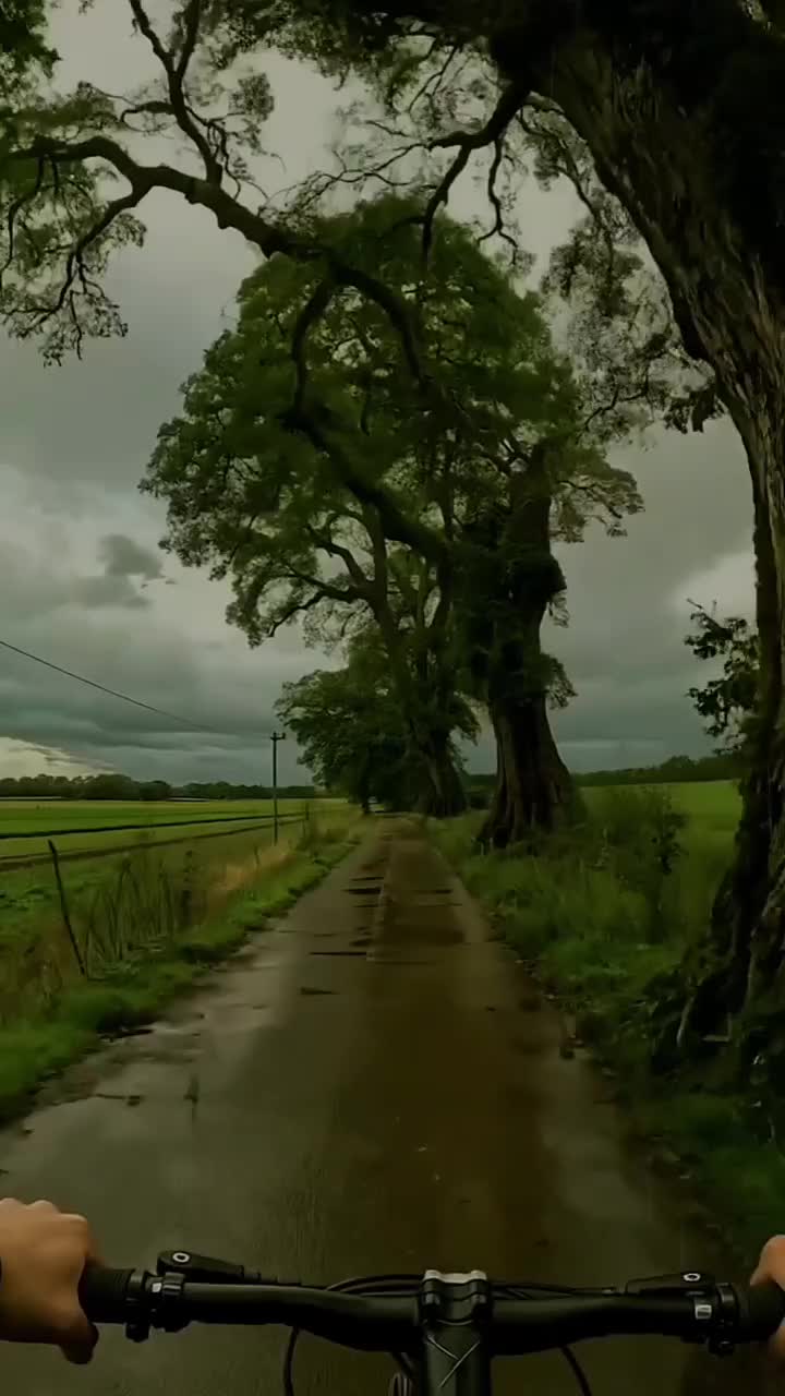 @a❤️