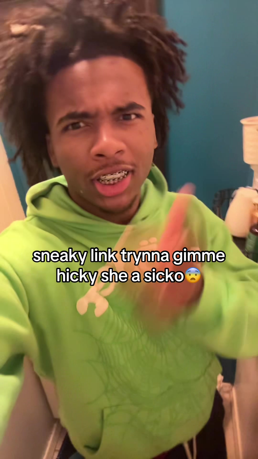 @oso