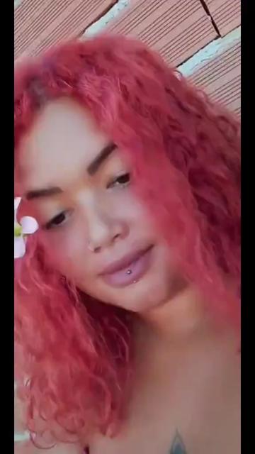 @sedutora