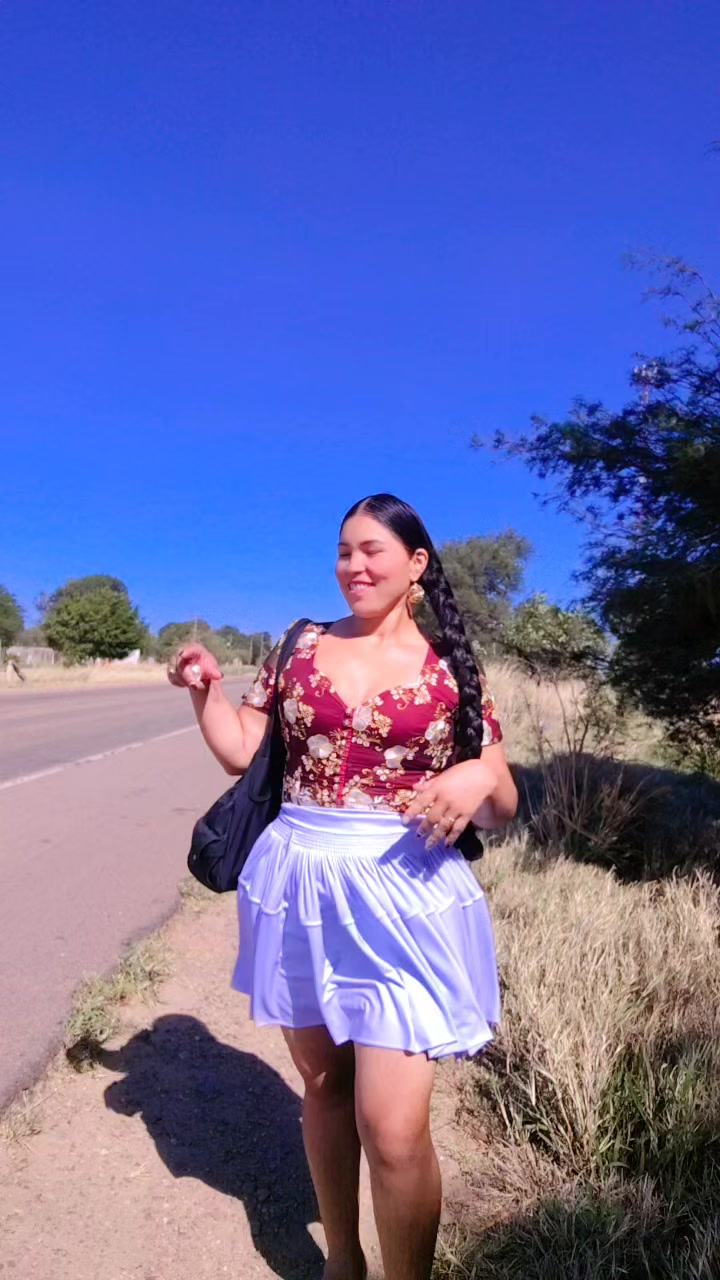 @👿Yovita🇧🇴🇬🇹🇲🇽