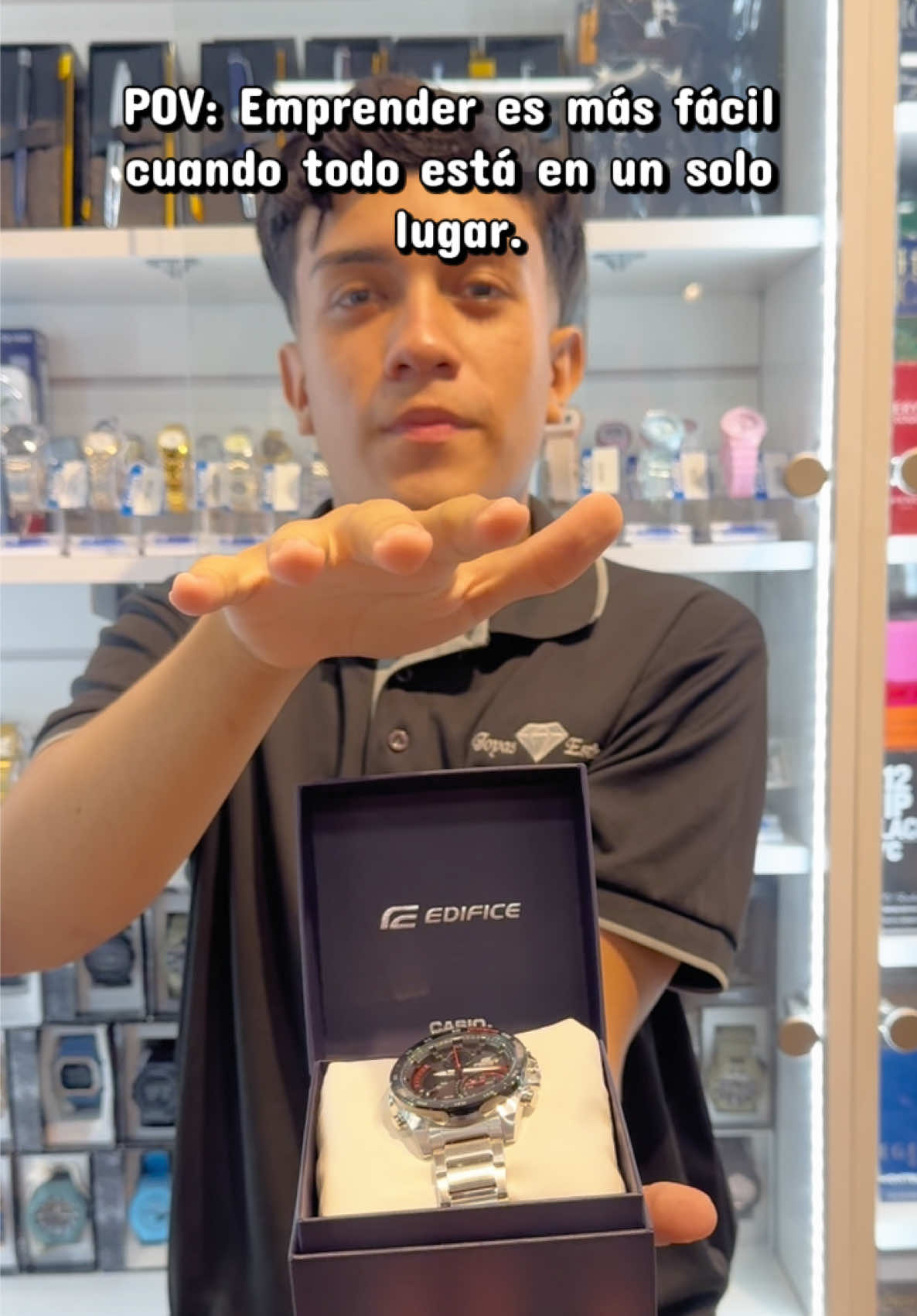 @Joyas Esther