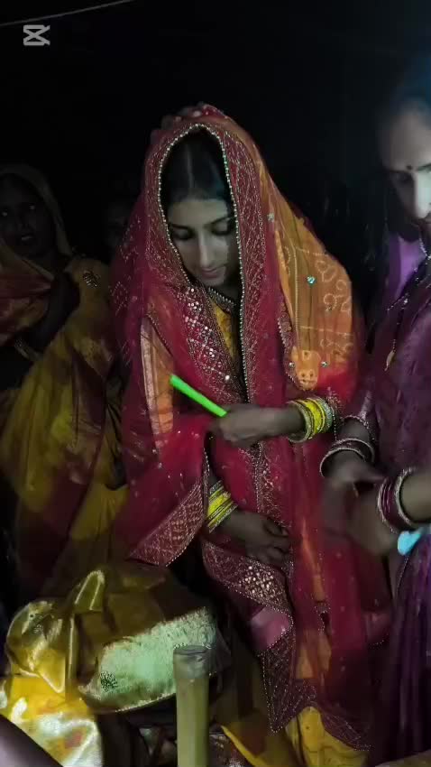 @Renu Devi