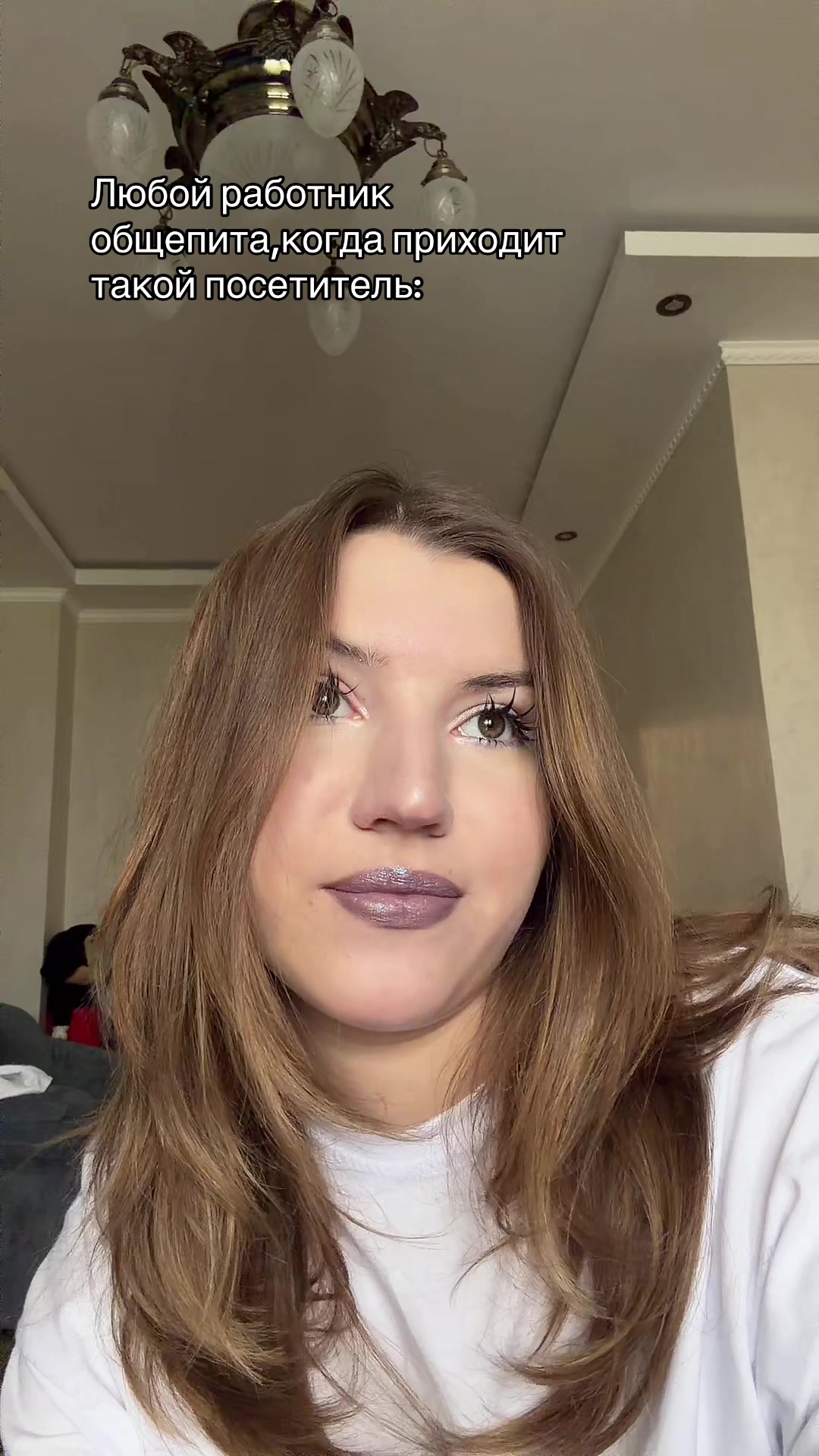 @Mrv мэрэвэ я