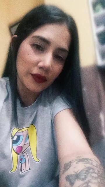 @🖤 gochita 🖤