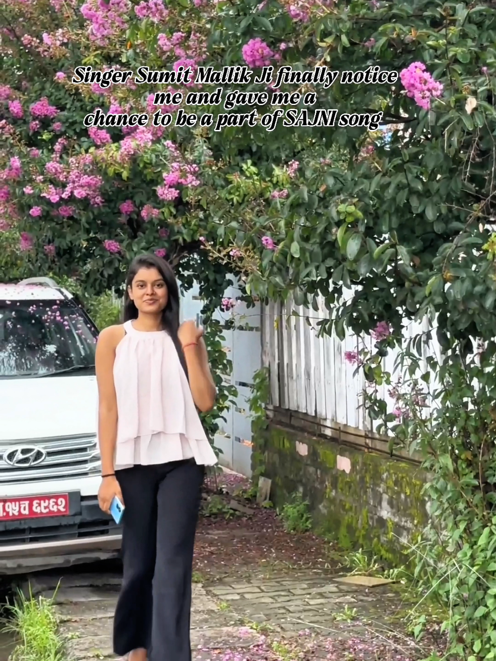 @Nisha Soni Sah 🇳🇵