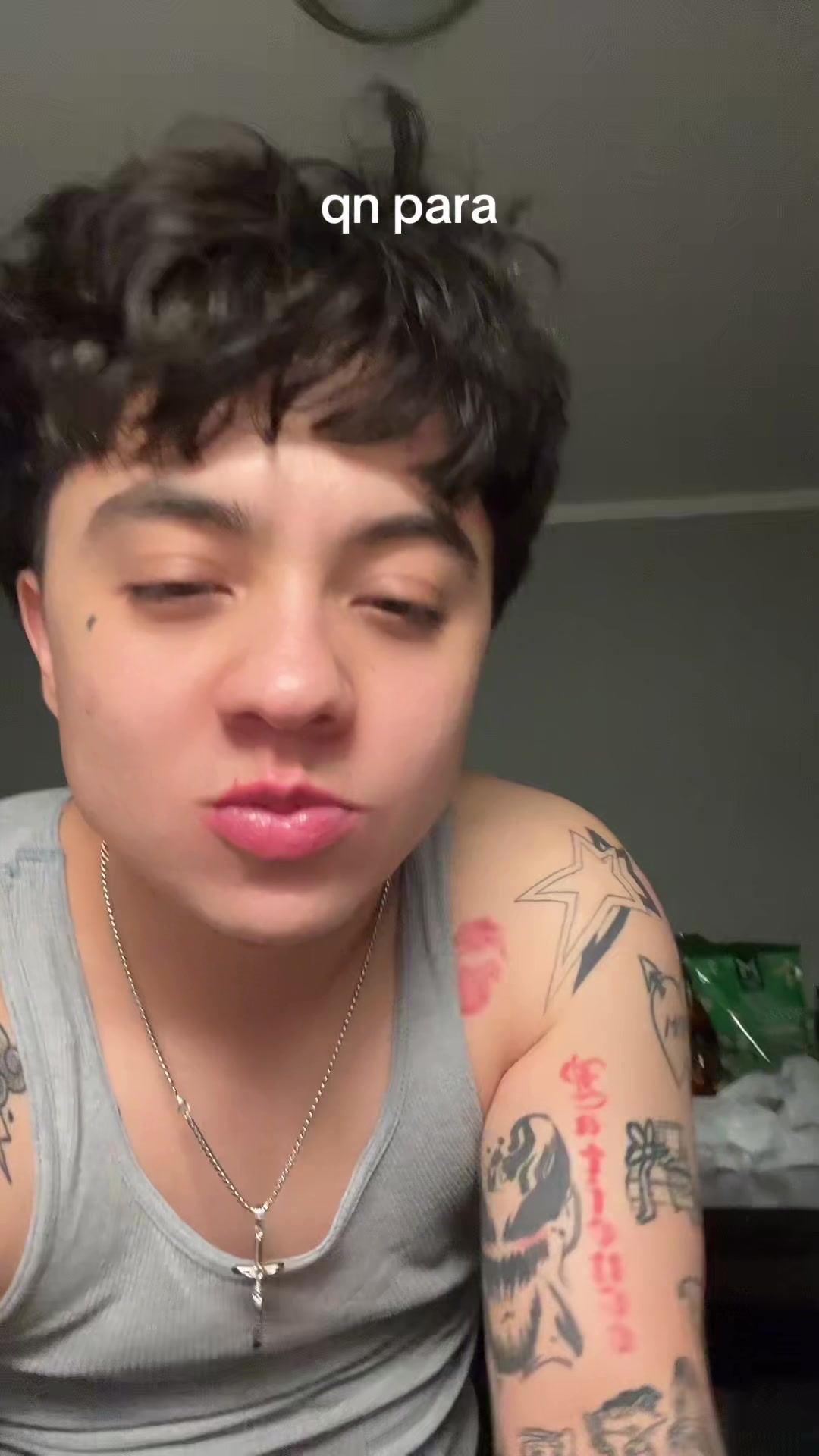 @goyardbeam