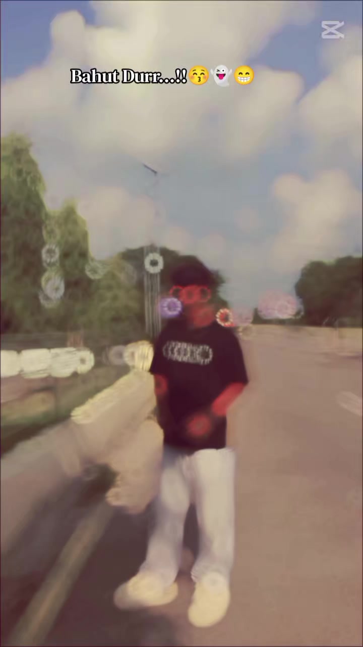 @🖤⃝SʜᴇHᴢᴀᴅᴀ☆࿐