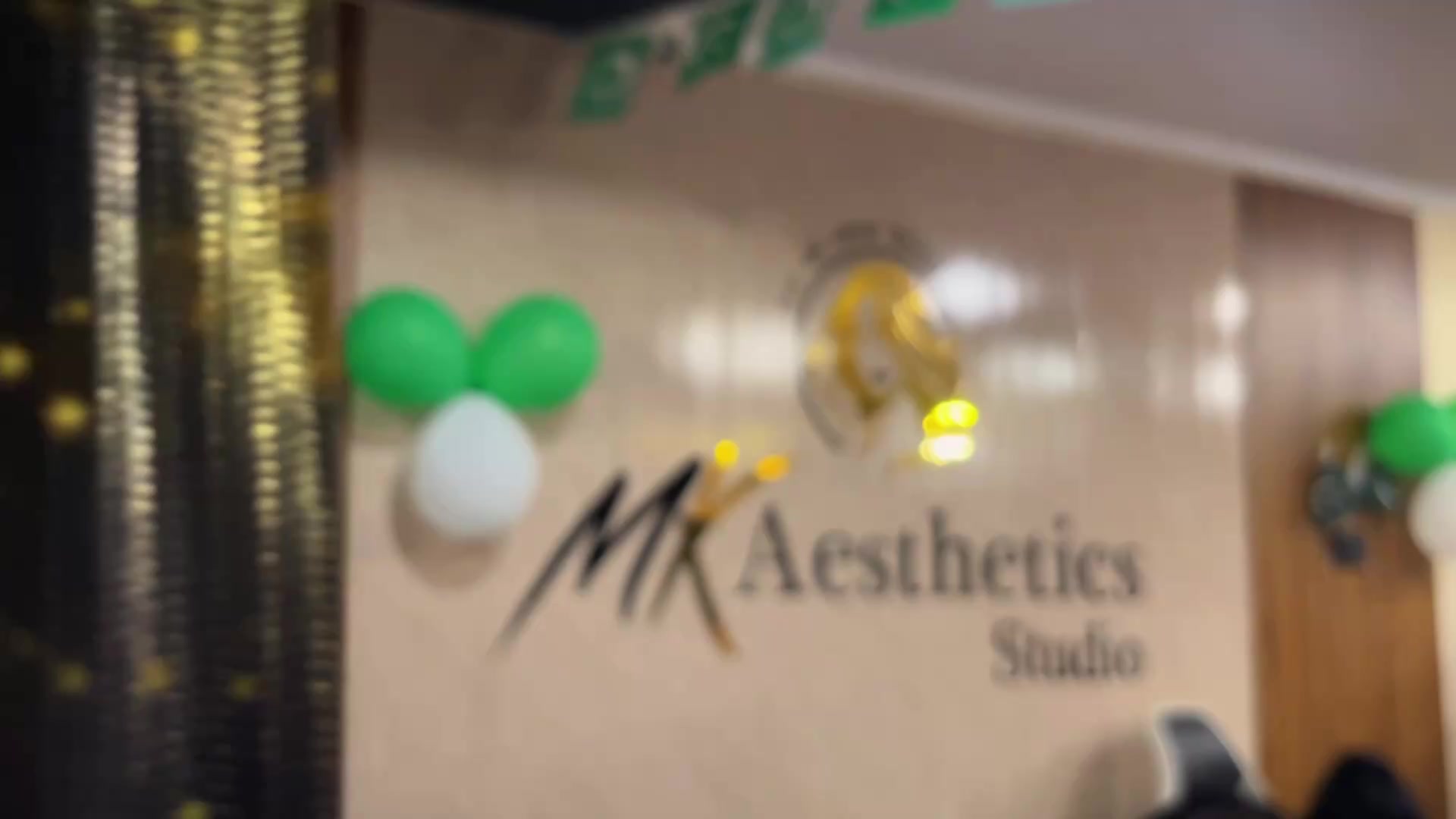 @Mk talks