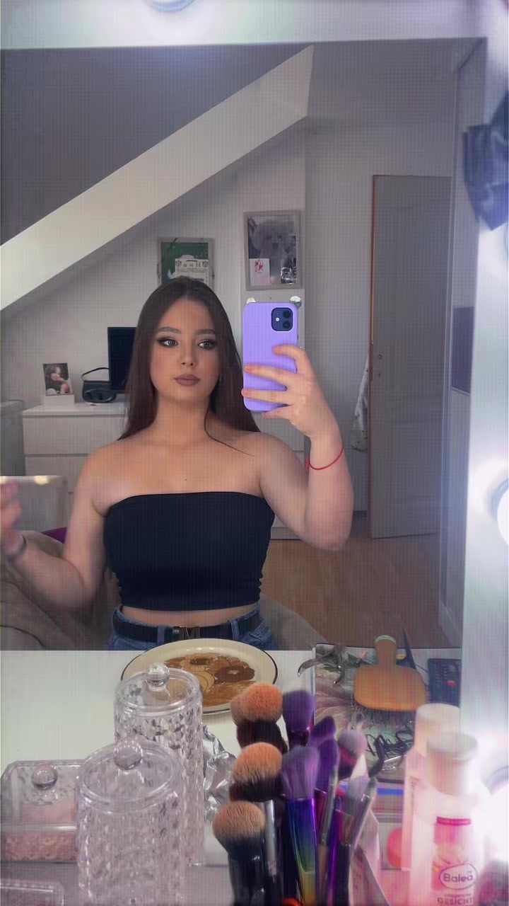 @𝓣𝓮𝓪