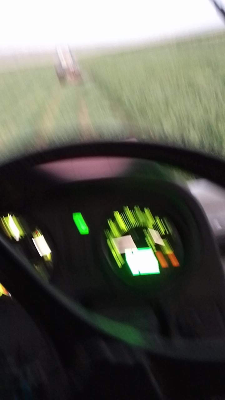 @89.2🖤
