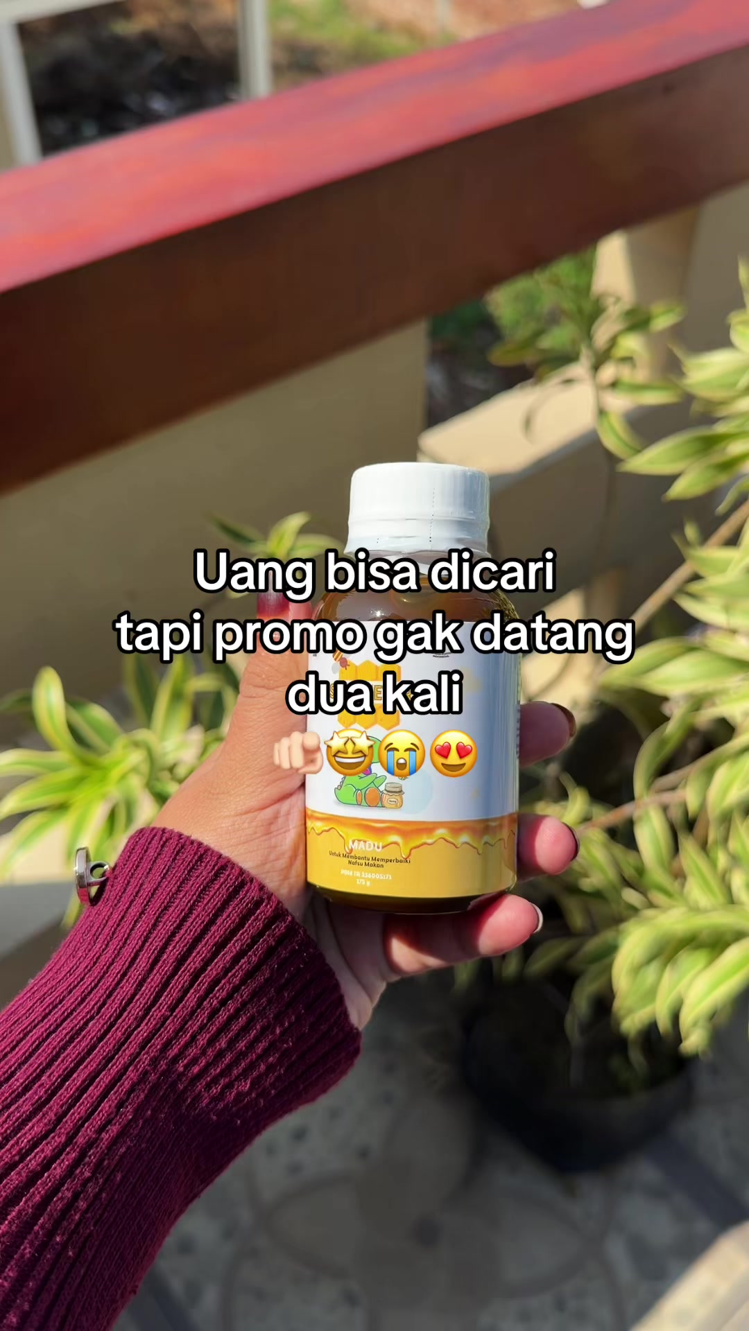 @ೀlatifaa 🧸ྀི