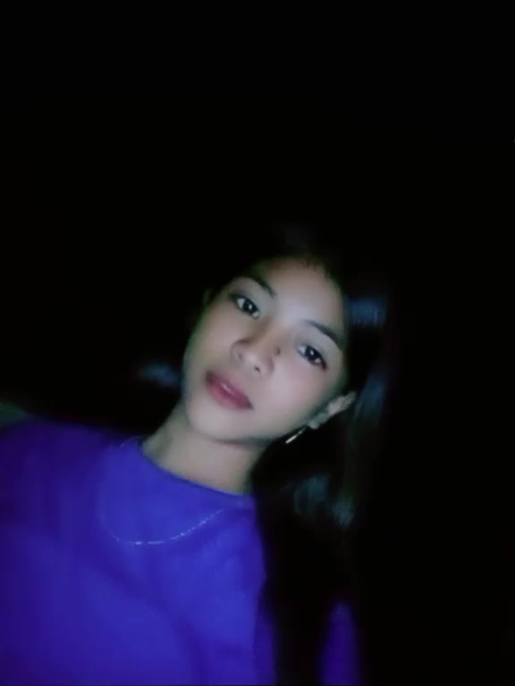 @user123