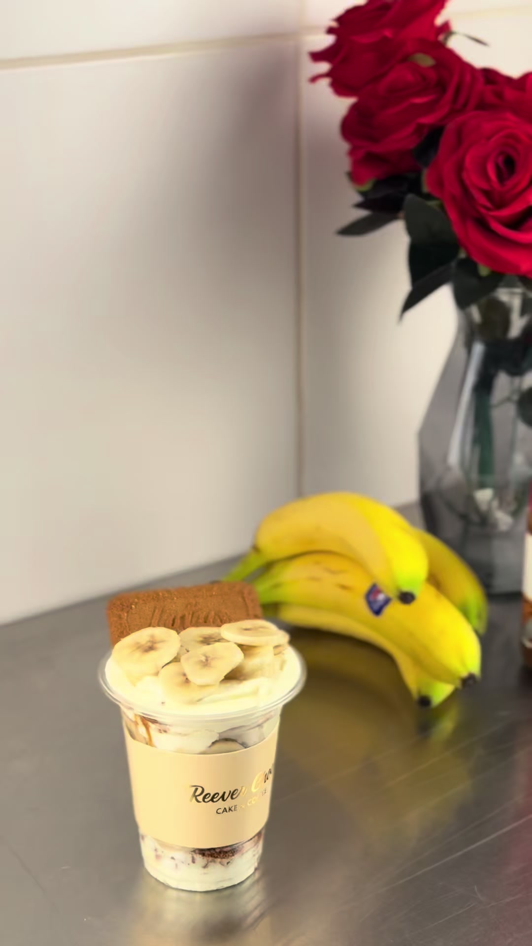 @ูููู๐ฐ