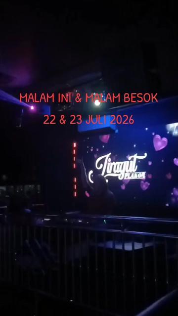 @ADMIN DBEST LUBUKLINGGAU
