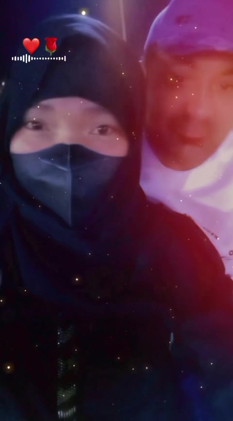 @A𝐭𝐭𝐢𝐭𝐮𝐝𝐞_𝐤𝐢𝐧𝐠