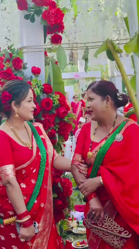 @Babita15