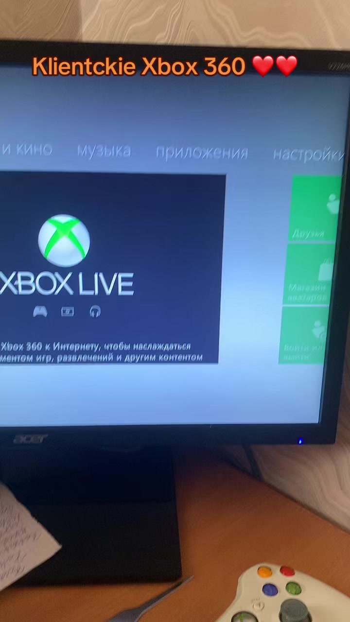 @ггггггггг 👍👌👌👌🤙🤙