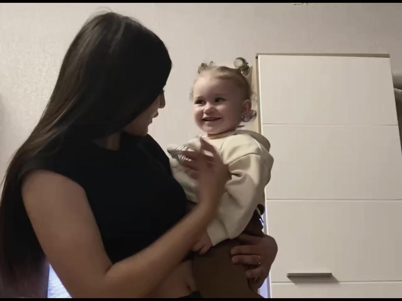 @кариша