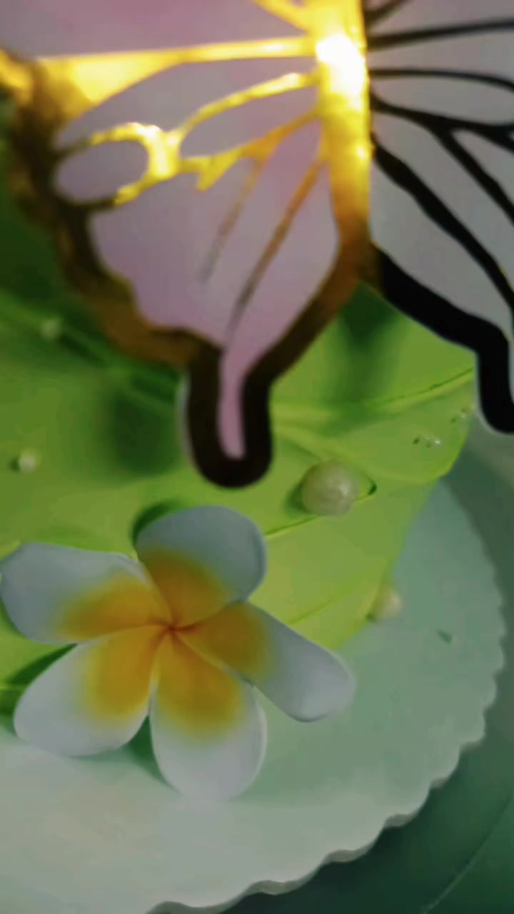 @lichigodoy26