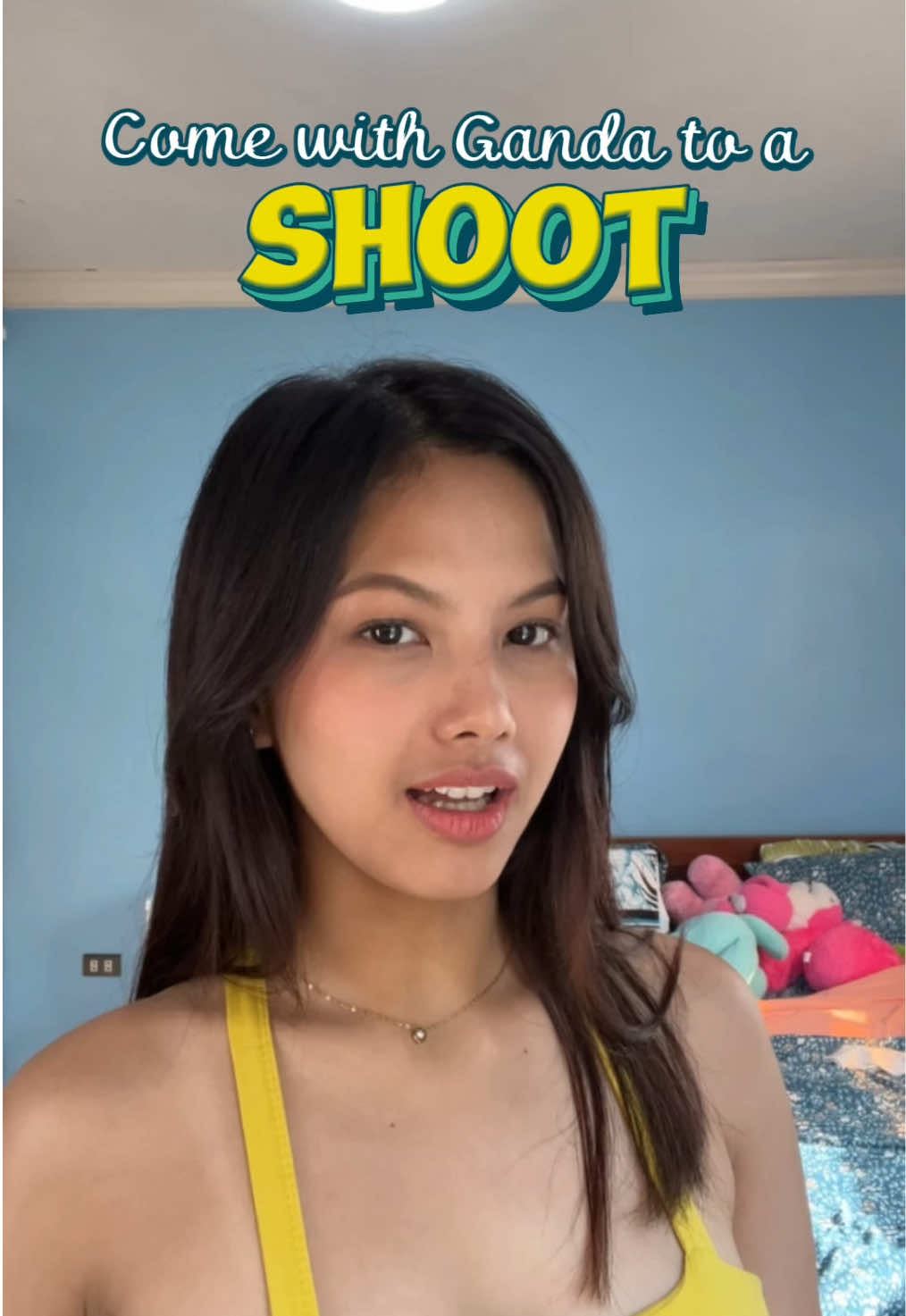 @hrtgynt ON IG <3