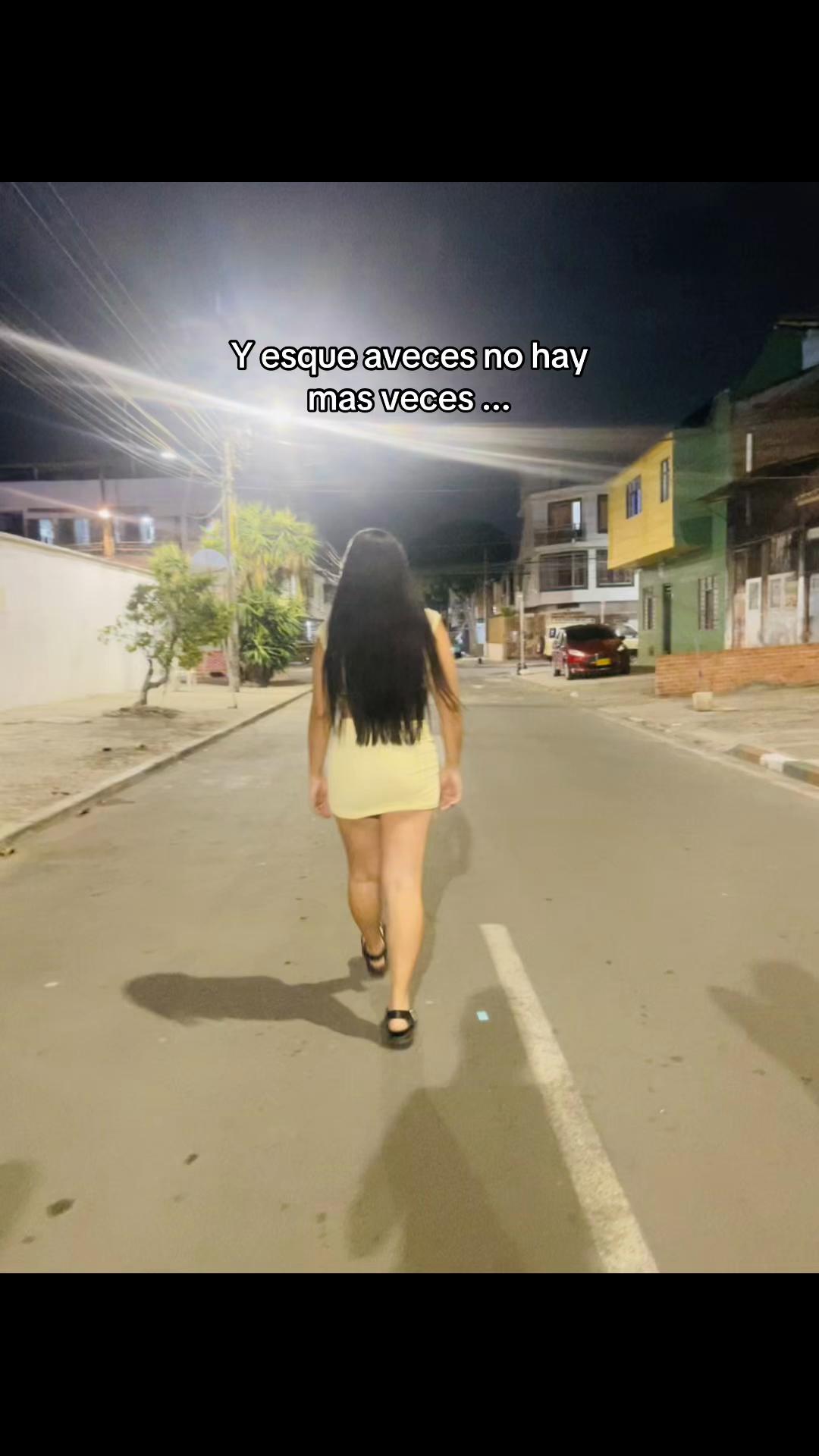 @La Blanquita del Cauca🤍