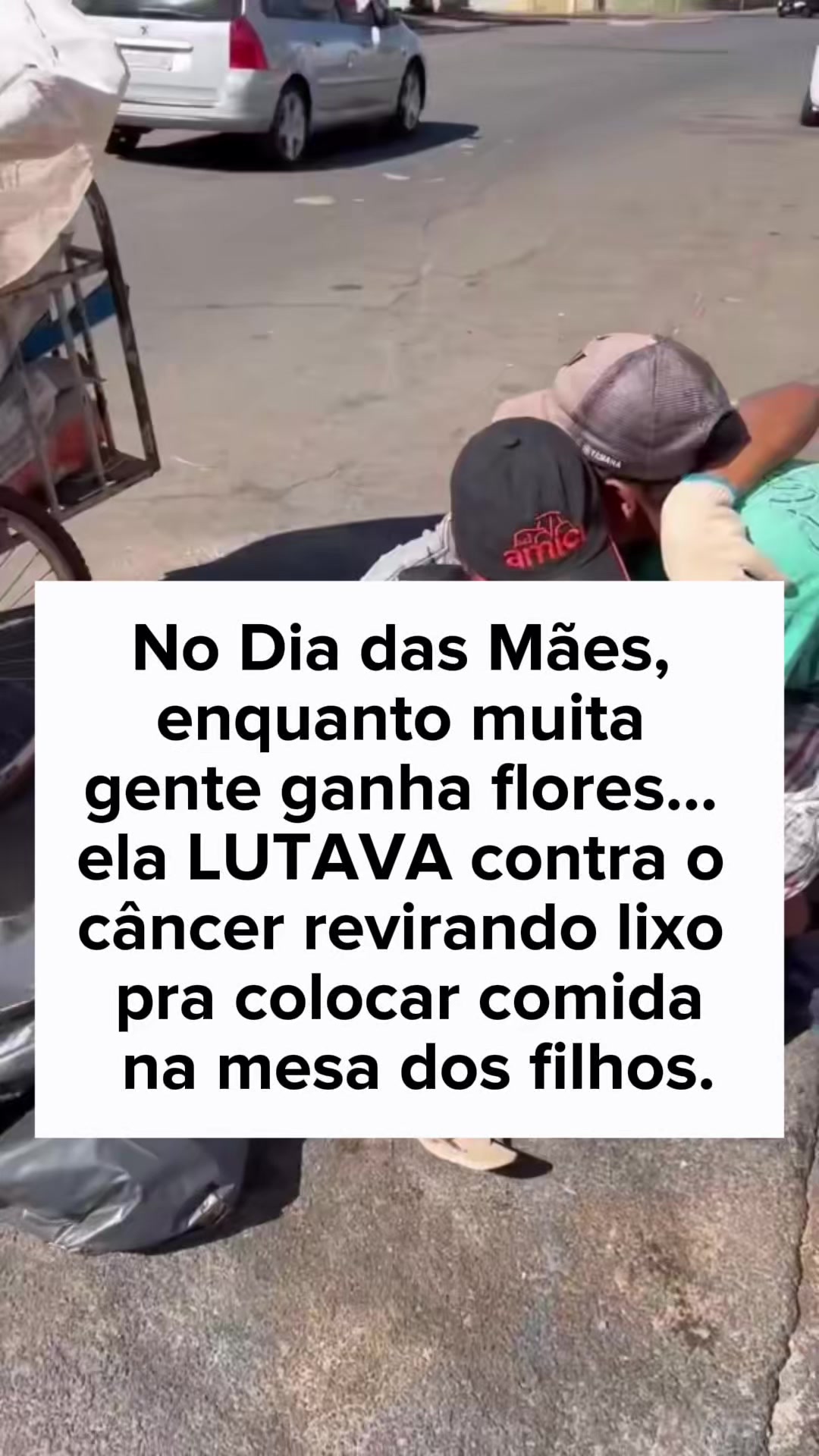 @DinoSonso