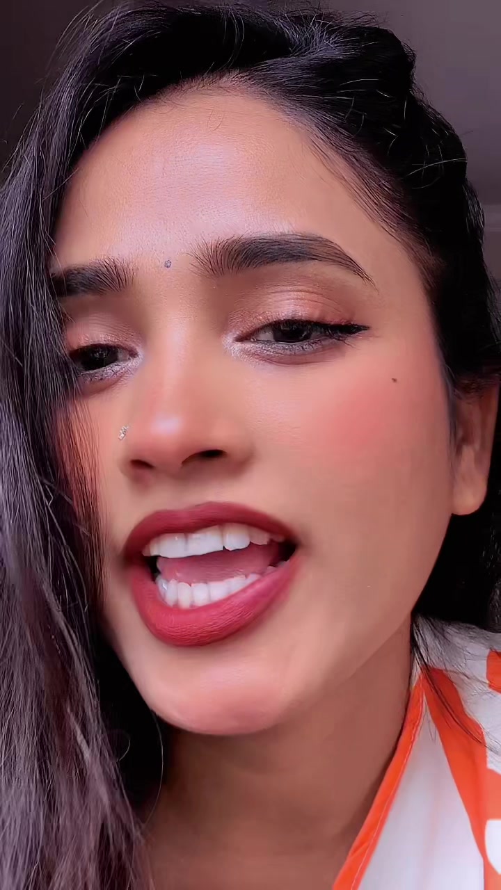 @khushbu khatun