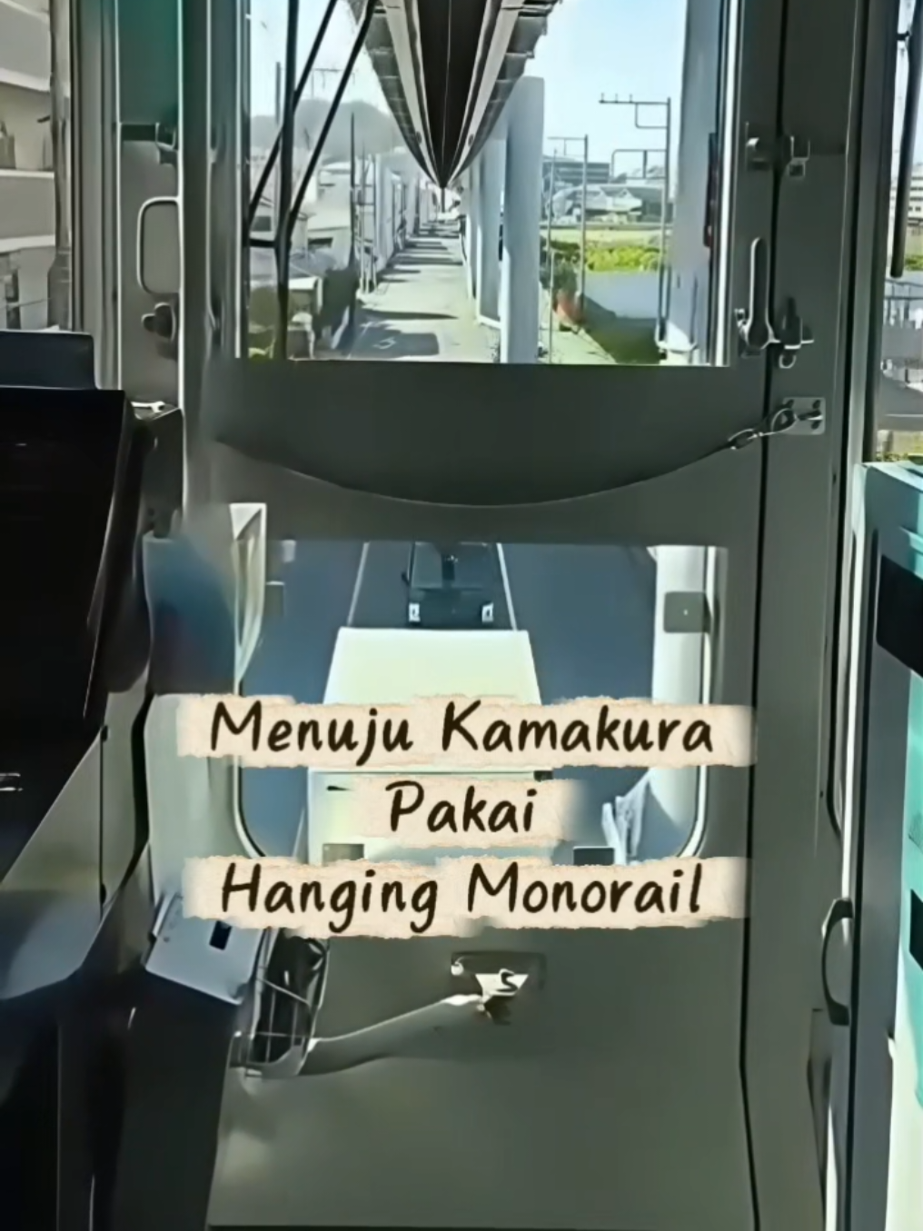 @Mama Backpacker