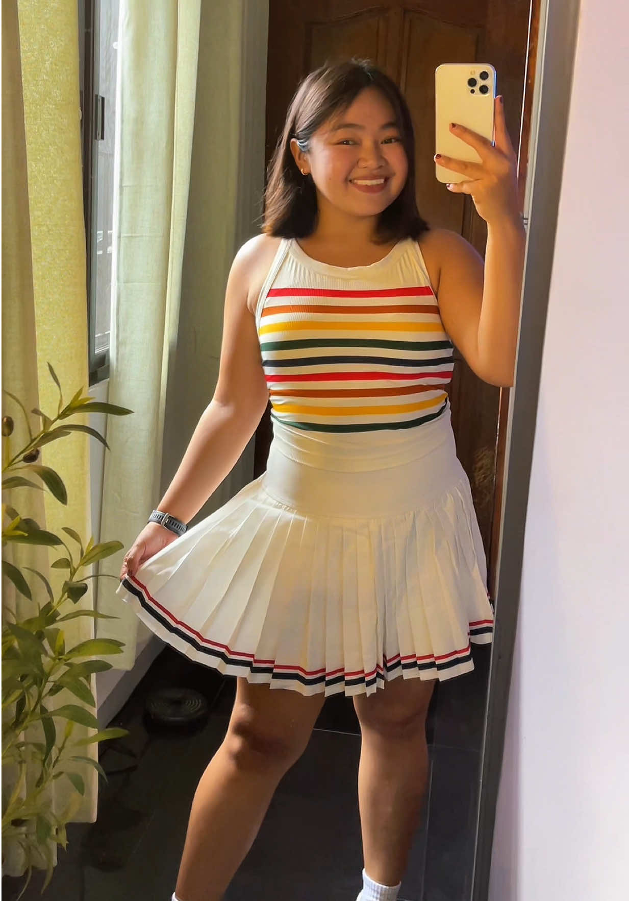 @liona bella ๐