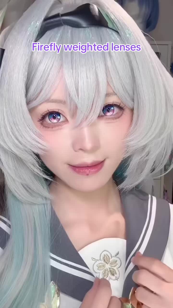 @lenspoison