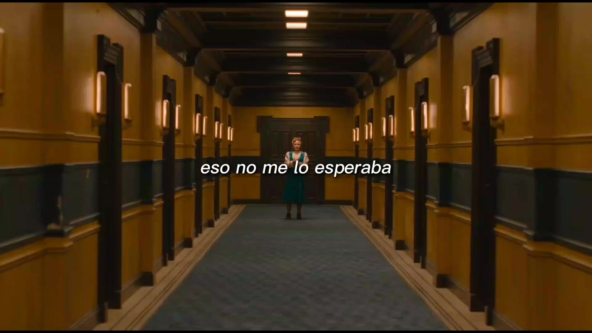 @𝙃𝙀𝙔_𝙋𝘼𝘽𝙇𝙊