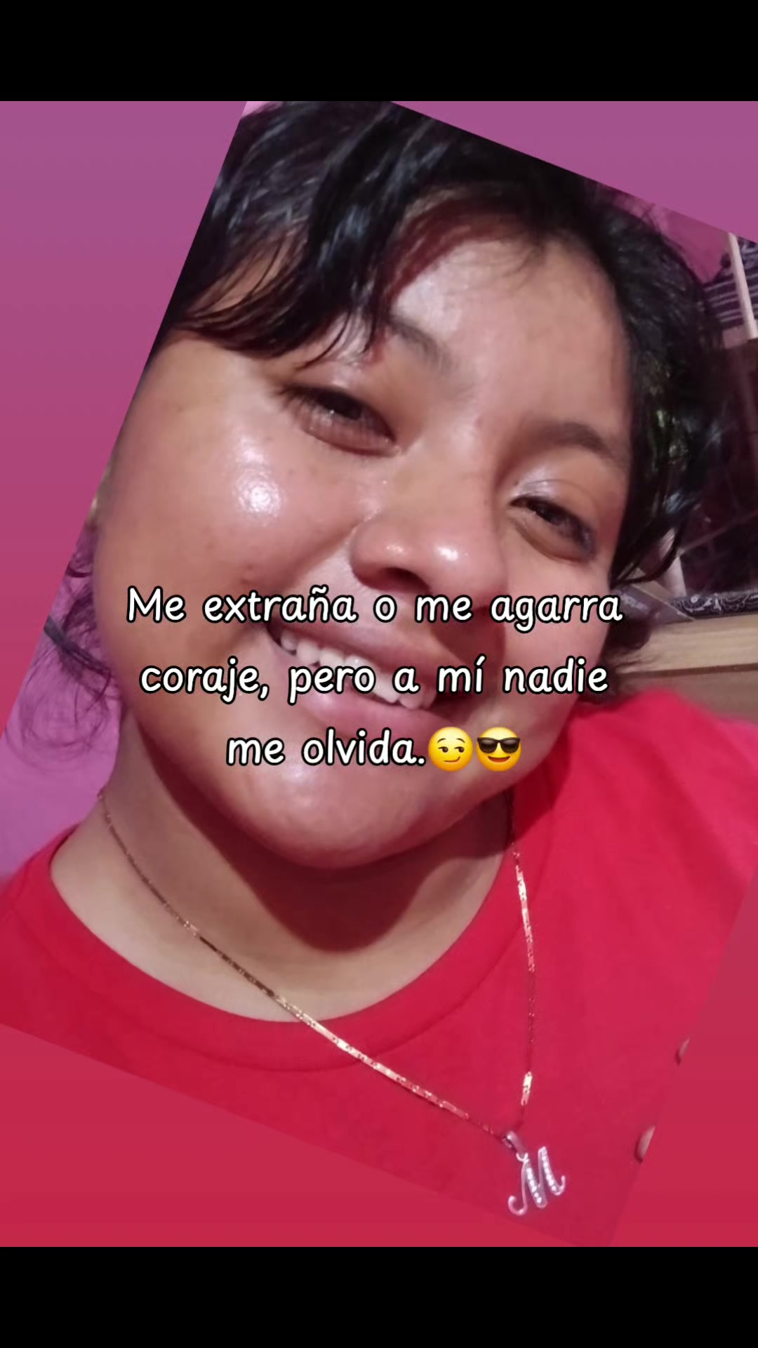 @Mirella Hernandez