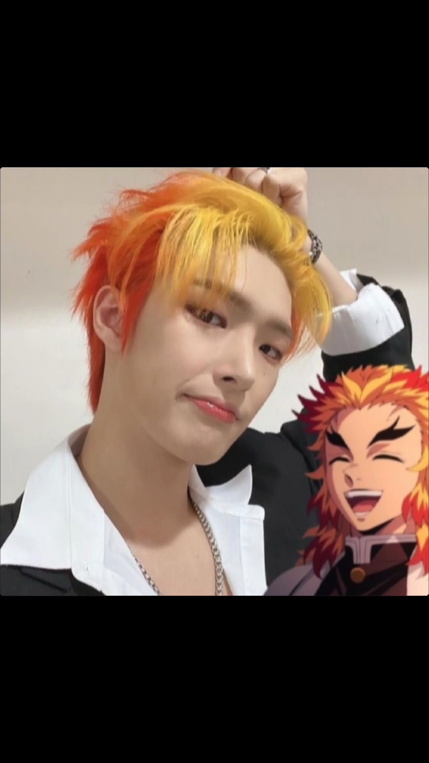 @just atiny