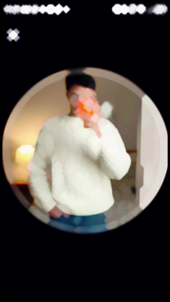 @Ayesha/.ali.acter✌️