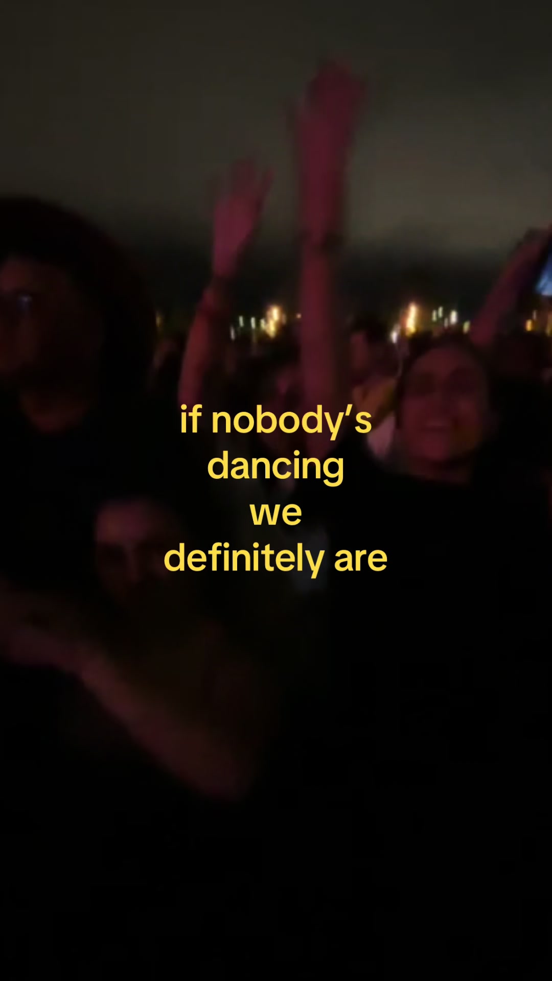@Y