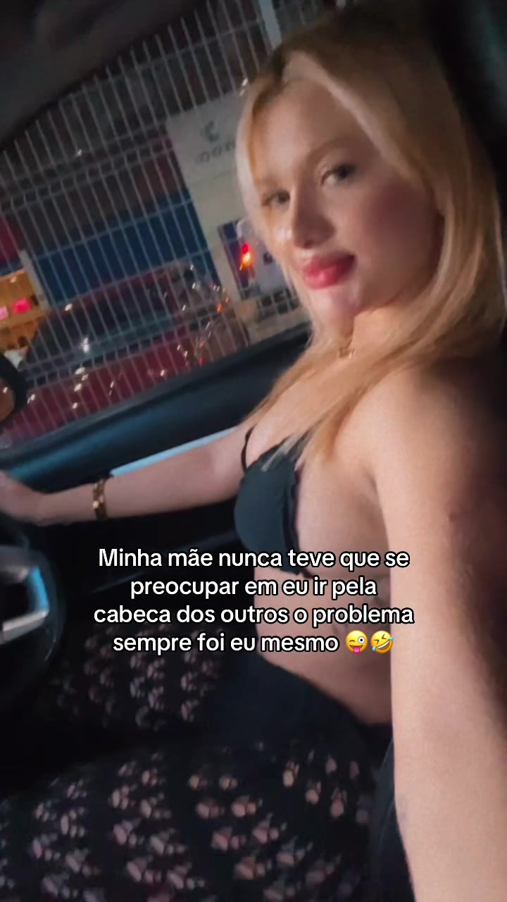 @🌟