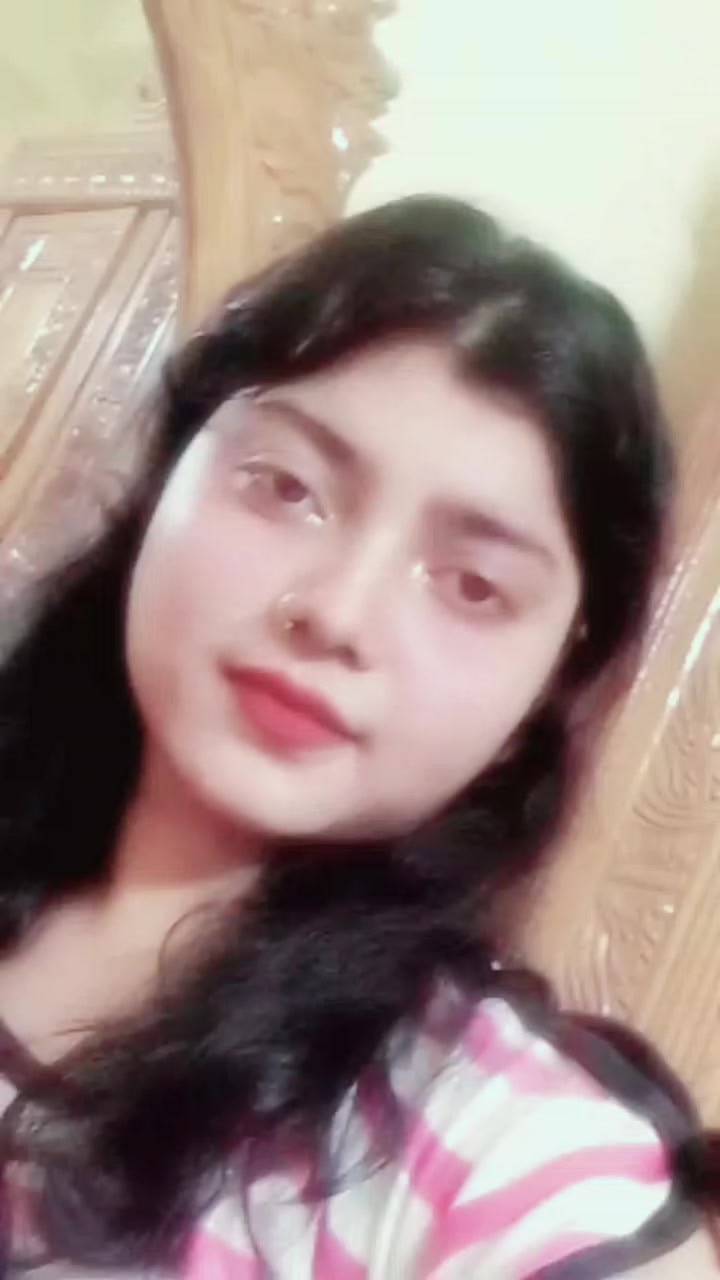 @Shimran Ethi🍒