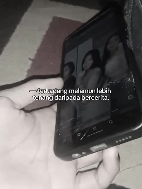 @๐ฝ๐พ๐
๐ฐ