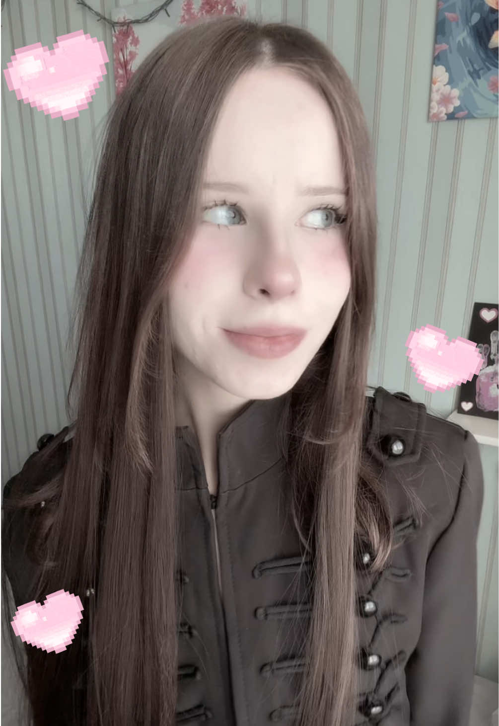 @mewexuu
