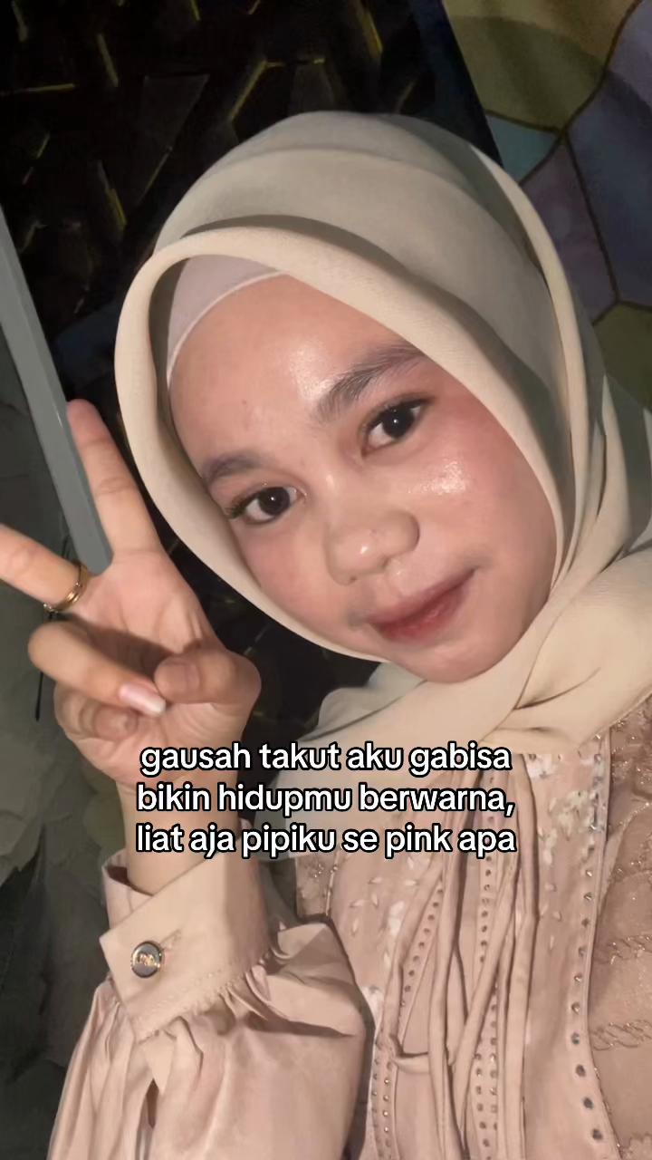 @nelala