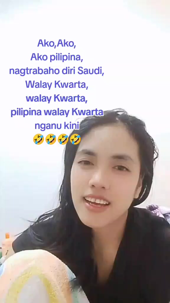 @🇵🇭line🇸🇦