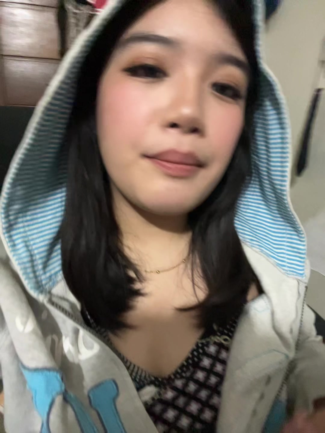 @레이