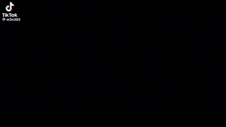 @العسيري 707