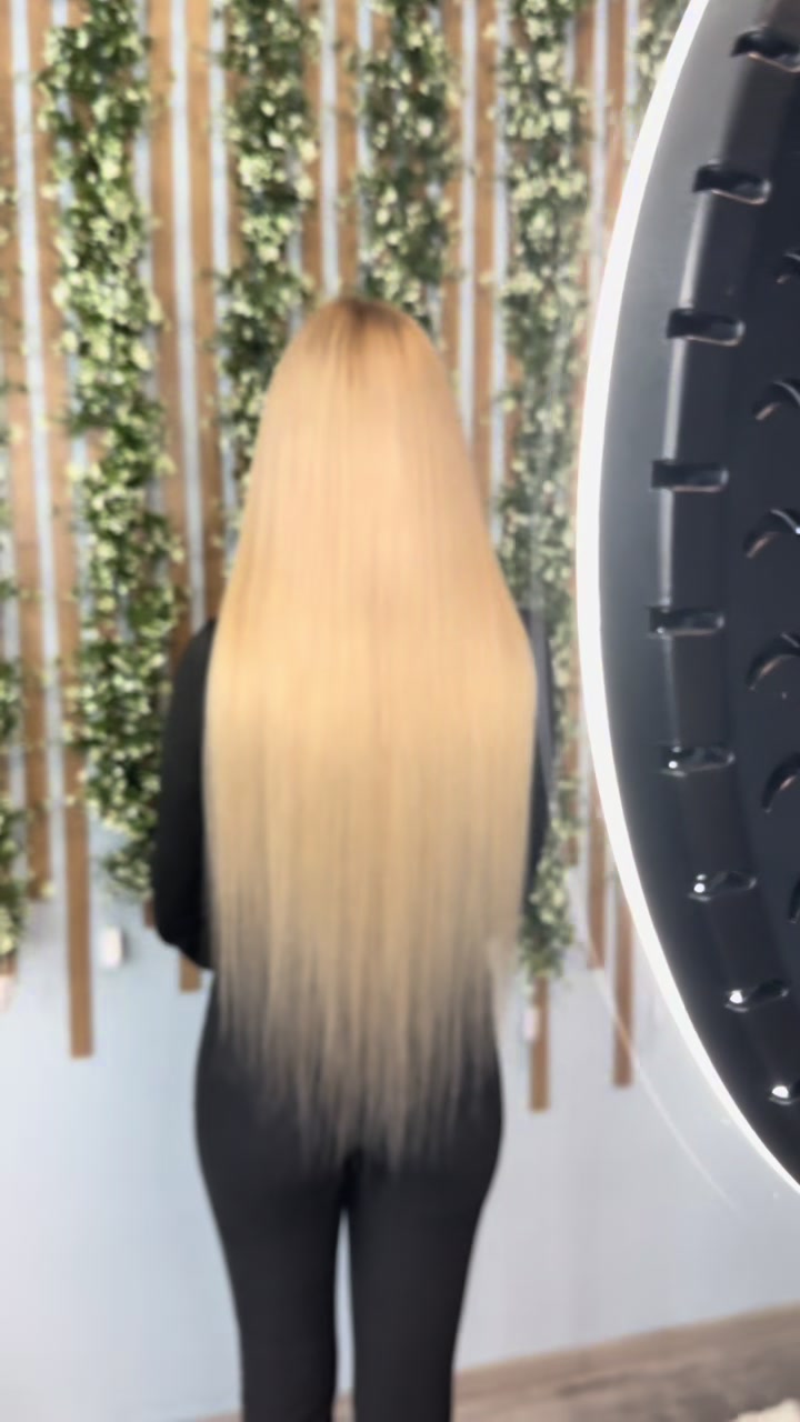 @kislychka_hair